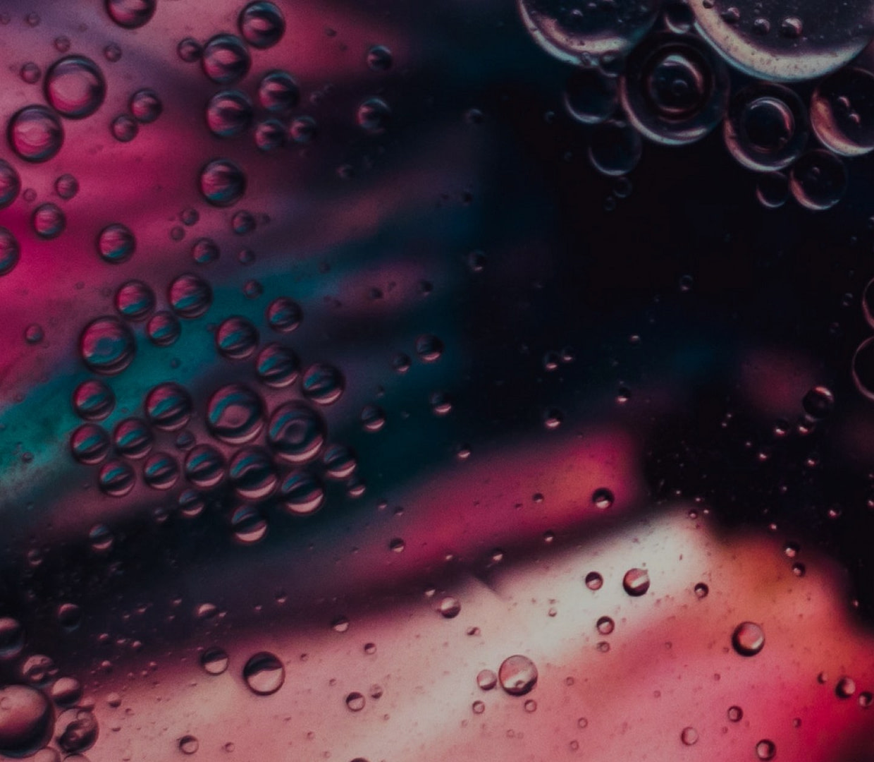 Siloxanes & Silicones