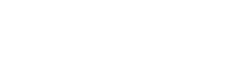 Costco Logo