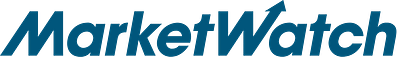 Marketwatch Logo
