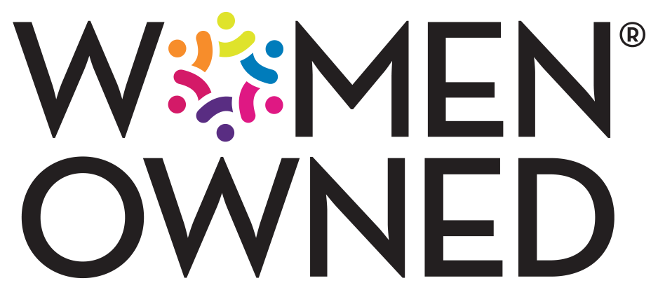 Women Owned Business